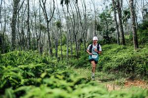 BIB: 
                            <button type="button" onclick="openModal(26356894)" class="btn btn-primary btn-sm float-right btn-popup" data-toggle="modal" data-target=".modal-high-quality">
                        <i class="fas fa-shopping-cart"></i> Add to Cart
                    </button>
                                            <button type="button" onclick="isThisMe(26356894, true)" class="btn btn-success btn-sm float-right btn-popup btn-isme hidden" data-toggle="tooltip" data-placement="bottom" title="นี่คือรูปของคุณใช่ไหม คลิกที่นี่เพื่อเอาเข้าอัลบั้ม">
                        <i class="fas fa-plus"></i> Add to album
                    </button>
                    <button type="button" onclick="isThisMe(26356894, false)" class="btn btn-warning btn-sm float-right btn-popup btn-isnotme hidden">
                        <i class="fas fa-ban"></i> Remove from album
                    </button>